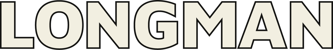 longman